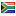 maisonestate.co.za server is located in South Africa